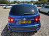 USED 2017 17 SUZUKI IGNIS 1.2 Dualjet MHEV SZ5 Hatchback 5dr Petrol Hybrid Manual Euro 6 (s/s) (90 ps) 