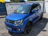 USED 2017 17 SUZUKI IGNIS 1.2 Dualjet MHEV SZ5 Hatchback 5dr Petrol Hybrid Manual Euro 6 (s/s) (90 ps) 