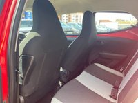 USED 2016 16 TOYOTA AYGO 1.0 VVT-i x-play Hatchback 5dr Petrol Manual Euro 6 (68 ps) PX WELCOME FINANCE AVAILABLE