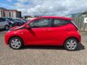USED 2016 16 TOYOTA AYGO 1.0 VVT-i x-play Hatchback 5dr Petrol Manual Euro 6 (68 ps) PX WELCOME FINANCE AVAILABLE
