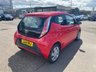 USED 2016 16 TOYOTA AYGO 1.0 VVT-i x-play Hatchback 5dr Petrol Manual Euro 6 (68 ps) PX WELCOME FINANCE AVAILABLE