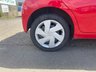USED 2016 16 TOYOTA AYGO 1.0 VVT-i x-play Hatchback 5dr Petrol Manual Euro 6 (68 ps) PX WELCOME FINANCE AVAILABLE