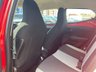 USED 2016 16 TOYOTA AYGO 1.0 VVT-i x-play Hatchback 5dr Petrol Manual Euro 6 (68 ps) PX WELCOME FINANCE AVAILABLE