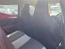 USED 2016 16 TOYOTA AYGO 1.0 VVT-i x-play Hatchback 5dr Petrol Manual Euro 6 (68 ps) PX WELCOME FINANCE AVAILABLE