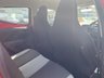 USED 2016 16 TOYOTA AYGO 1.0 VVT-i x-play Hatchback 5dr Petrol Manual Euro 6 (68 ps) PX WELCOME FINANCE AVAILABLE
