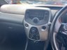 USED 2016 16 TOYOTA AYGO 1.0 VVT-i x-play Hatchback 5dr Petrol Manual Euro 6 (68 ps) PX WELCOME FINANCE AVAILABLE