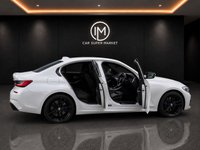 USED 2019 BMW 3 SERIES 2.0 330e 12kWh M Sport Saloon 4dr Petrol Plug-in Hybrid Auto Euro 6 (s/s) (292 ps) 
