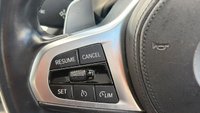USED 2019 BMW 3 SERIES 2.0 330e 12kWh M Sport Saloon 4dr Petrol Plug-in Hybrid Auto Euro 6 (s/s) (292 ps) 