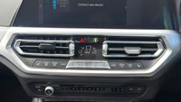 USED 2019 BMW 3 SERIES 2.0 330e 12kWh M Sport Saloon 4dr Petrol Plug-in Hybrid Auto Euro 6 (s/s) (292 ps) 