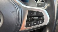 USED 2019 BMW 3 SERIES 2.0 330e 12kWh M Sport Saloon 4dr Petrol Plug-in Hybrid Auto Euro 6 (s/s) (292 ps) 