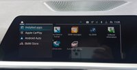 USED 2019 BMW 3 SERIES 2.0 330e 12kWh M Sport Saloon 4dr Petrol Plug-in Hybrid Auto Euro 6 (s/s) (292 ps) 