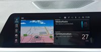 USED 2019 BMW 3 SERIES 2.0 330e 12kWh M Sport Saloon 4dr Petrol Plug-in Hybrid Auto Euro 6 (s/s) (292 ps) 