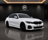 USED 2019 BMW 3 SERIES 2.0 330e 12kWh M Sport Saloon 4dr Petrol Plug-in Hybrid Auto Euro 6 (s/s) (292 ps) 