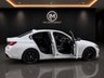 USED 2019 BMW 3 SERIES 2.0 330e 12kWh M Sport Saloon 4dr Petrol Plug-in Hybrid Auto Euro 6 (s/s) (292 ps) 