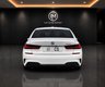 USED 2019 BMW 3 SERIES 2.0 330e 12kWh M Sport Saloon 4dr Petrol Plug-in Hybrid Auto Euro 6 (s/s) (292 ps) 