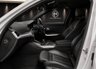 USED 2019 BMW 3 SERIES 2.0 330e 12kWh M Sport Saloon 4dr Petrol Plug-in Hybrid Auto Euro 6 (s/s) (292 ps) 
