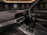 USED 2019 BMW 3 SERIES 2.0 330e 12kWh M Sport Saloon 4dr Petrol Plug-in Hybrid Auto Euro 6 (s/s) (292 ps) 