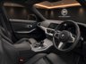 USED 2019 BMW 3 SERIES 2.0 330e 12kWh M Sport Saloon 4dr Petrol Plug-in Hybrid Auto Euro 6 (s/s) (292 ps) 
