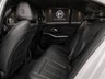USED 2019 BMW 3 SERIES 2.0 330e 12kWh M Sport Saloon 4dr Petrol Plug-in Hybrid Auto Euro 6 (s/s) (292 ps) 