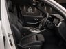 USED 2019 BMW 3 SERIES 2.0 330e 12kWh M Sport Saloon 4dr Petrol Plug-in Hybrid Auto Euro 6 (s/s) (292 ps) 