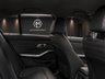 USED 2019 BMW 3 SERIES 2.0 330e 12kWh M Sport Saloon 4dr Petrol Plug-in Hybrid Auto Euro 6 (s/s) (292 ps) 