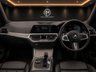 USED 2019 BMW 3 SERIES 2.0 330e 12kWh M Sport Saloon 4dr Petrol Plug-in Hybrid Auto Euro 6 (s/s) (292 ps) 