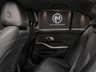 USED 2019 BMW 3 SERIES 2.0 330e 12kWh M Sport Saloon 4dr Petrol Plug-in Hybrid Auto Euro 6 (s/s) (292 ps) 