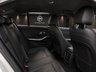 USED 2019 BMW 3 SERIES 2.0 330e 12kWh M Sport Saloon 4dr Petrol Plug-in Hybrid Auto Euro 6 (s/s) (292 ps) 