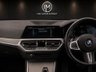 USED 2019 BMW 3 SERIES 2.0 330e 12kWh M Sport Saloon 4dr Petrol Plug-in Hybrid Auto Euro 6 (s/s) (292 ps) 