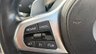 USED 2019 BMW 3 SERIES 2.0 330e 12kWh M Sport Saloon 4dr Petrol Plug-in Hybrid Auto Euro 6 (s/s) (292 ps) 