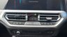 USED 2019 BMW 3 SERIES 2.0 330e 12kWh M Sport Saloon 4dr Petrol Plug-in Hybrid Auto Euro 6 (s/s) (292 ps) 