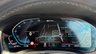 USED 2019 BMW 3 SERIES 2.0 330e 12kWh M Sport Saloon 4dr Petrol Plug-in Hybrid Auto Euro 6 (s/s) (292 ps) 