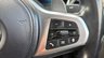 USED 2019 BMW 3 SERIES 2.0 330e 12kWh M Sport Saloon 4dr Petrol Plug-in Hybrid Auto Euro 6 (s/s) (292 ps) 