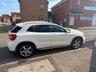 USED 2015 15 MERCEDES-BENZ 180 2.1 GLA200 CDI AMG LINE SUV 5DR 135BHP. 71K MILES. PRIVATE SALE. 2.1 GLA200. AMG LINE. PRIVATE SALE.