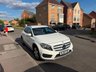 USED 2015 15 MERCEDES-BENZ 180 2.1 GLA200 CDI AMG LINE SUV 5DR 135BHP. 71K MILES. PRIVATE SALE. 2.1 GLA200. AMG LINE. PRIVATE SALE.
