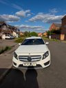 USED 2015 15 MERCEDES-BENZ 180 2.1 GLA200 CDI AMG LINE SUV 5DR 135BHP. 71K MILES. PRIVATE SALE. 2.1 GLA200. AMG LINE. PRIVATE SALE.