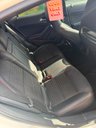 USED 2015 15 MERCEDES-BENZ 180 2.1 GLA200 CDI AMG LINE SUV 5DR 135BHP. 71K MILES. PRIVATE SALE. 2.1 GLA200. AMG LINE. PRIVATE SALE.