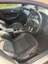USED 2015 15 MERCEDES-BENZ 180 2.1 GLA200 CDI AMG LINE SUV 5DR 135BHP. 71K MILES. PRIVATE SALE. 2.1 GLA200. AMG LINE. PRIVATE SALE.