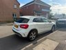 USED 2015 15 MERCEDES-BENZ 180 2.1 GLA200 CDI AMG LINE SUV 5DR 135BHP. 71K MILES. PRIVATE SALE. 2.1 GLA200. AMG LINE. PRIVATE SALE.
