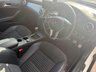 USED 2015 15 MERCEDES-BENZ 180 2.1 GLA200 CDI AMG LINE SUV 5DR 135BHP. 71K MILES. PRIVATE SALE. 2.1 GLA200. AMG LINE. PRIVATE SALE.