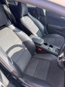 USED 2015 15 MERCEDES-BENZ 180 2.1 GLA200 CDI AMG LINE SUV 5DR 135BHP. 71K MILES. PRIVATE SALE. 2.1 GLA200. AMG LINE. PRIVATE SALE.