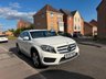 USED 2015 15 MERCEDES-BENZ 180 2.1 GLA200 CDI AMG LINE SUV 5DR 135BHP. 71K MILES. PRIVATE SALE. 2.1 GLA200. AMG LINE. PRIVATE SALE.