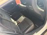 USED 2015 15 MERCEDES-BENZ 180 2.1 GLA200 CDI AMG LINE SUV 5DR 135BHP. 71K MILES. PRIVATE SALE. 2.1 GLA200. AMG LINE. PRIVATE SALE.
