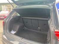 USED 2022 72 VOLKSWAGEN TIGUAN 1.5 TSI Life SUV 5dr Petrol DSG Euro 6 (s/s) (150 ps) PX WELCOME FINANCE MAY BE AVAILABLE