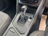 USED 2022 72 VOLKSWAGEN TIGUAN 1.5 TSI Life SUV 5dr Petrol DSG Euro 6 (s/s) (150 ps) PX WELCOME FINANCE MAY BE AVAILABLE