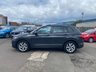USED 2022 72 VOLKSWAGEN TIGUAN 1.5 TSI Life SUV 5dr Petrol DSG Euro 6 (s/s) (150 ps) PX WELCOME FINANCE MAY BE AVAILABLE