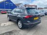 USED 2022 72 VOLKSWAGEN TIGUAN 1.5 TSI Life SUV 5dr Petrol DSG Euro 6 (s/s) (150 ps) PX WELCOME FINANCE MAY BE AVAILABLE