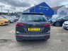 USED 2022 72 VOLKSWAGEN TIGUAN 1.5 TSI Life SUV 5dr Petrol DSG Euro 6 (s/s) (150 ps) PX WELCOME FINANCE MAY BE AVAILABLE