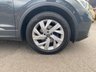 USED 2022 72 VOLKSWAGEN TIGUAN 1.5 TSI Life SUV 5dr Petrol DSG Euro 6 (s/s) (150 ps) PX WELCOME FINANCE MAY BE AVAILABLE