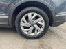USED 2022 72 VOLKSWAGEN TIGUAN 1.5 TSI Life SUV 5dr Petrol DSG Euro 6 (s/s) (150 ps) PX WELCOME FINANCE MAY BE AVAILABLE